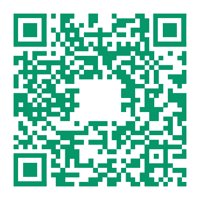 舒养到家按摩官方公众号二维码，扫码关注领300元优惠券