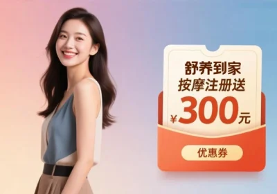 舒筋通络SPA适合哪些人，距离春节放假只剩两天了，东莞柔式按摩