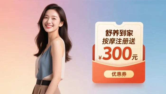 舒筋通络SPA适合哪些人，距离春节放假只剩两天了，东莞柔式按摩