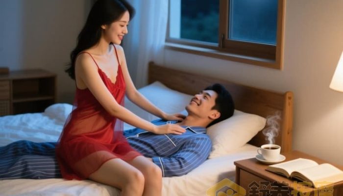 上门到家按摩有什么套路？重庆同城上门按摩