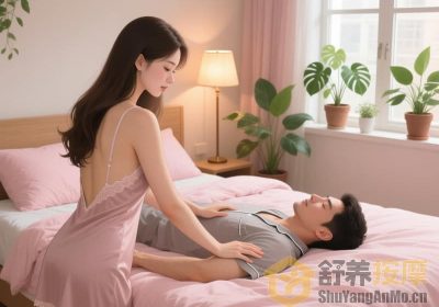 如何选择合适的上门按摩服务？如何选择适合自己的养生SPA项目