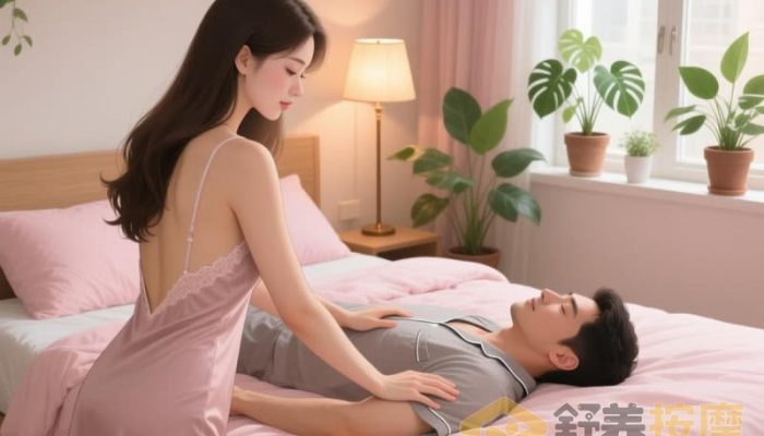 如何选择合适的上门按摩服务？如何选择适合自己的养生SPA项目