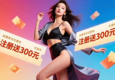 推拿按摩的功效与作用？全身按摩spa什么意思，北京同城上门男士按摩