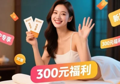 上门按摩有哪些常见套路？同城按摩如何选择正规平台