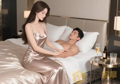 附近按摩上门大概多少钱？北京同城上门按摩