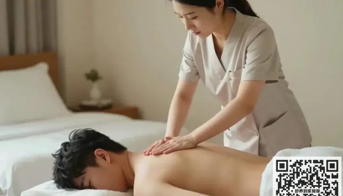 男士按摩的注意事项?男性大保健有哪些常见的误区？