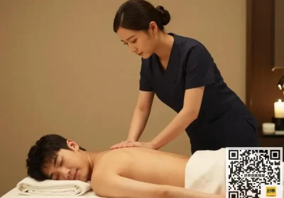 上门spa是正规的还是不正规的？养生spa是做哪些服务项目？同城上门养生按摩