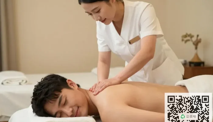 石墨烯热敷按摩仪，远红外理疗效果到底如何