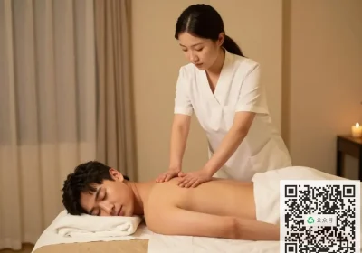 舒缓护理与健康管理中心