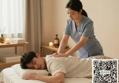 长期足底按摩的危害：哪些人真的不适合天天按脚