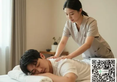 足部按摩仪家用全自动揉捏，哪种更值得买