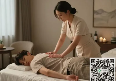 精油按摩油推拿油哪种好？基础油与单方精油搭配