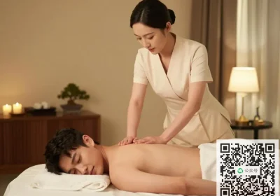微电流美容仪去皱真的有效吗？半年度持续使用报告