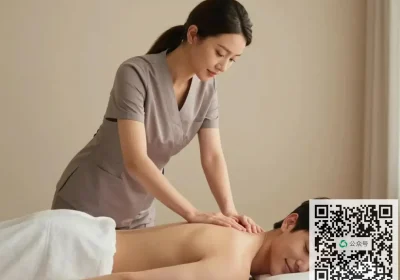 上门按摩技师持证上岗吗？资质查验方法