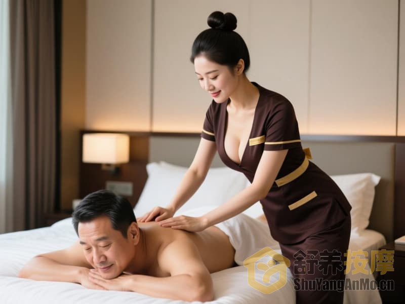 舒养到家按摩，上门按摩服务有哪些值得体验？