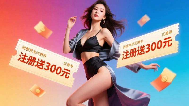 推拿按摩的功效与作用