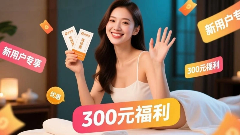 舒养到家按摩新体验，舒养到家按摩24小时随叫随到