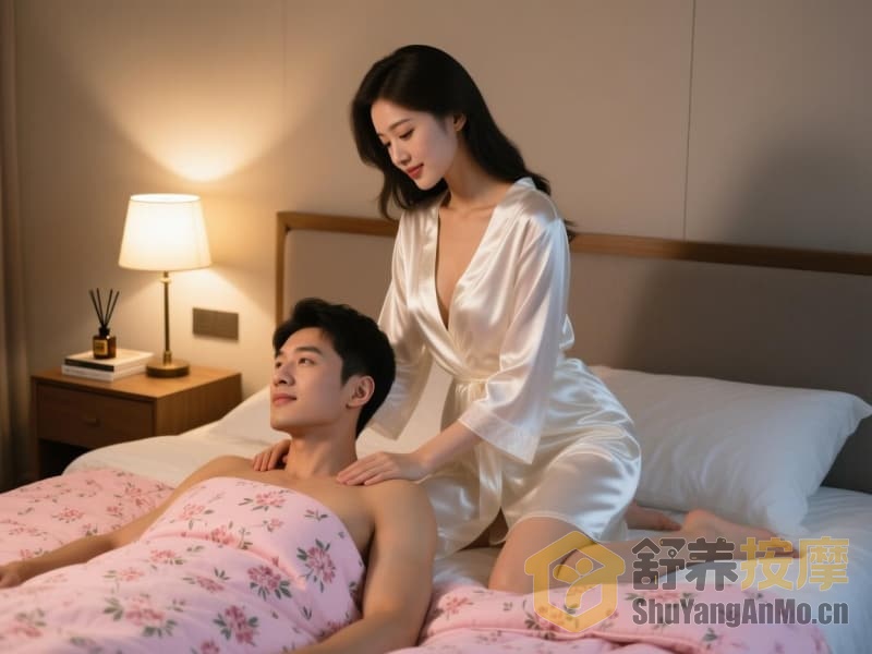 舒养到家按摩，北京同城上门男士养生按摩如何选择？