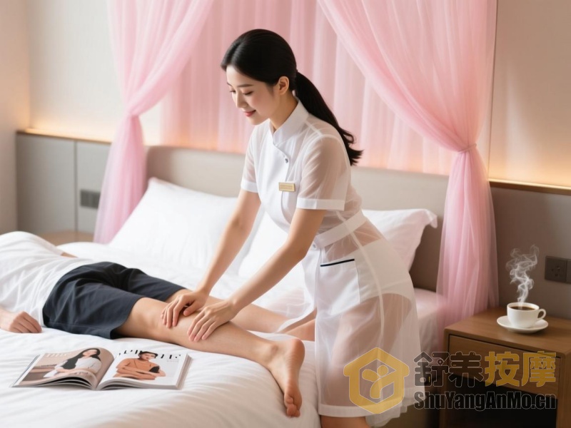 养生按摩对身体的长期影响有哪些？养生按摩有哪些项目