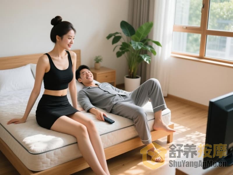 全身精油SPA如何实现全身放松效果？精油spa多久一次比较好，养生SPA