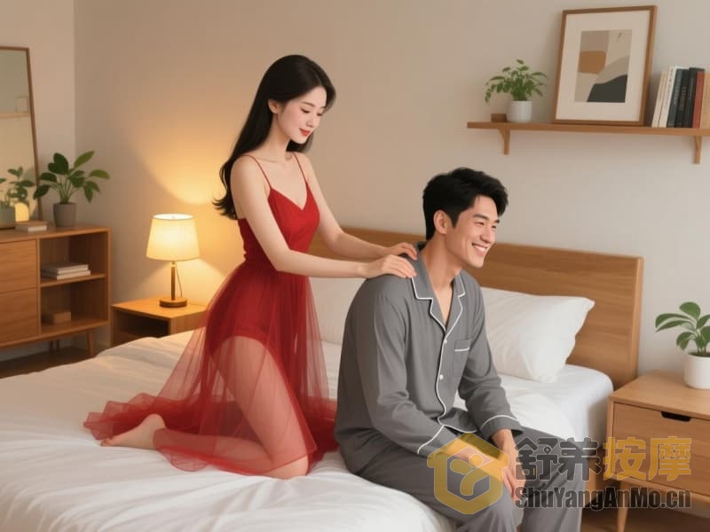 上门按摩哪个平台好，上门到家按摩有什么套路，青岛同城上门按摩