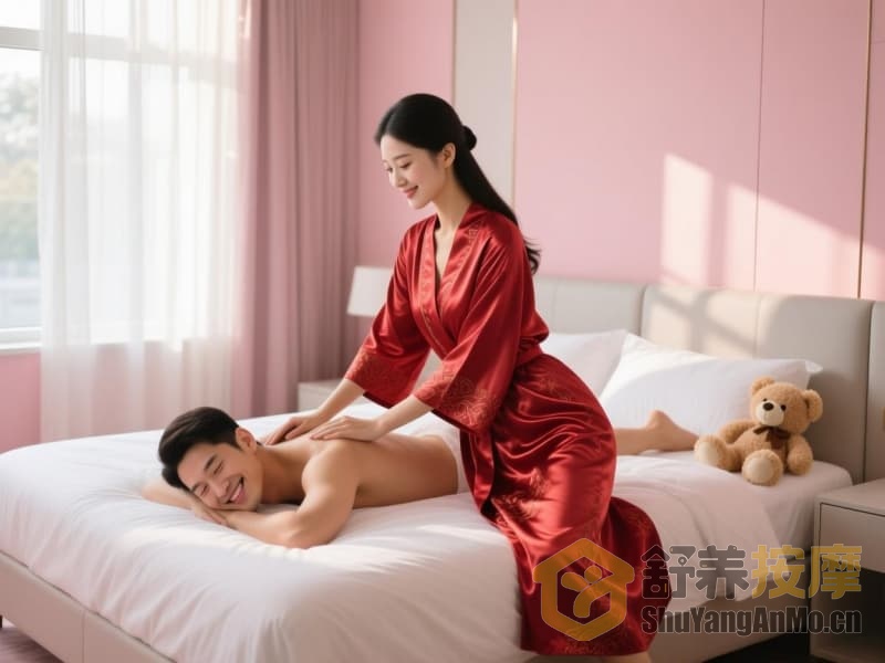 养生SPA和按摩的主要区别是什么?春分遇上“龙抬头”,本世纪仅有3次,青岛上门养生SPA