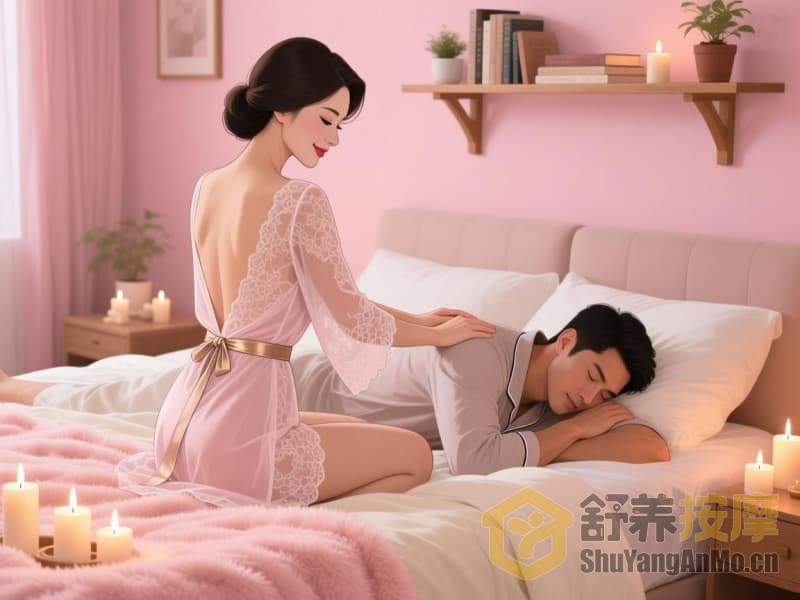 舒养到家按摩，北京同城上门按摩如何选择更安心？