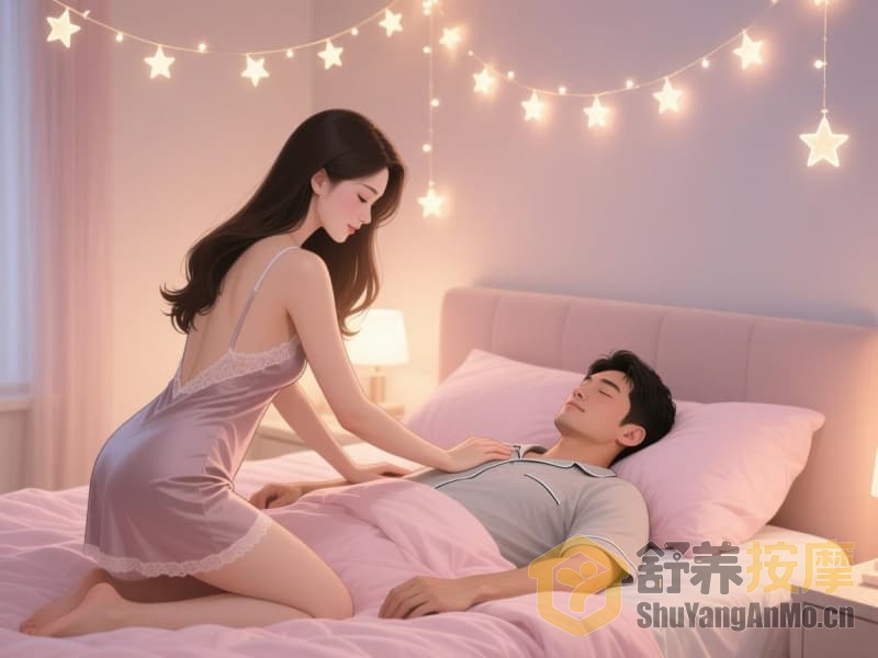 舒养到家按摩，同城上门到家按摩可靠吗？平台推荐一览