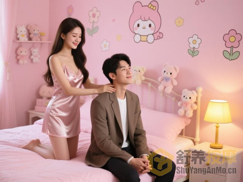 舒养到家按摩，上海同城养生SPA上门服务新选择