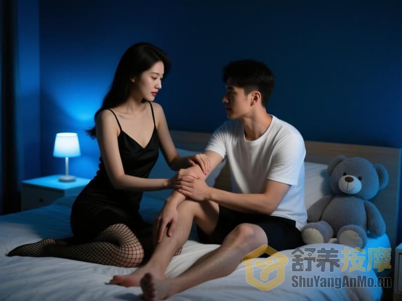 上门到家按摩有哪些平台？同城上门推拿按摩可靠吗