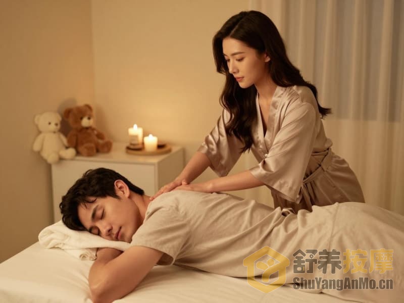 同城上门到家按摩可靠吗？养生按摩有哪些项目