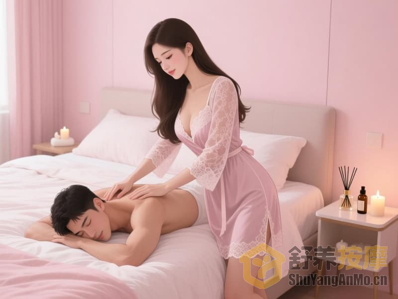 同城上门推拿靠谱吗？同城上门男士推拿按摩