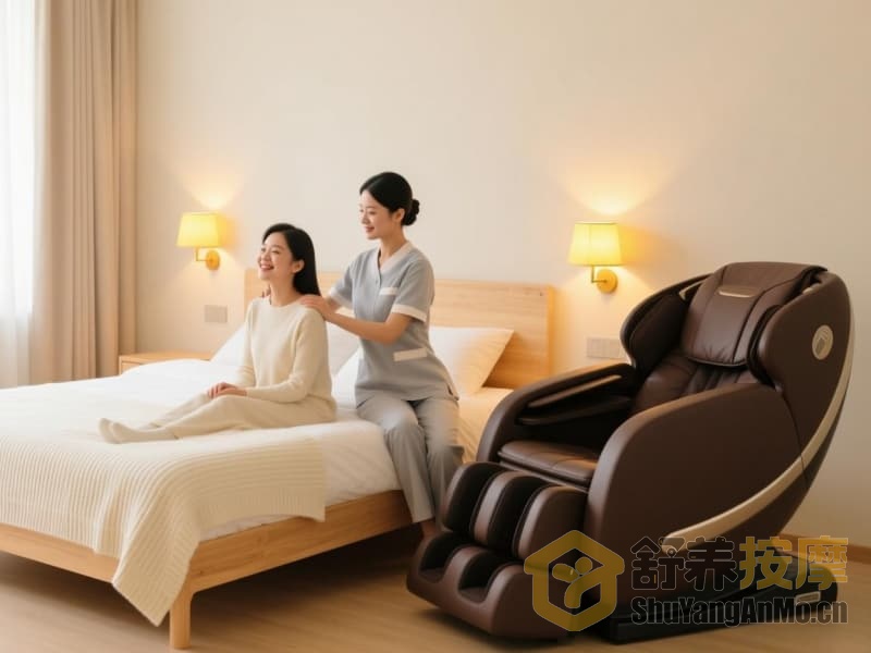 同城上门推拿按摩可靠吗？上门到家按摩是真的吗还是假的？广州同城上门SPA