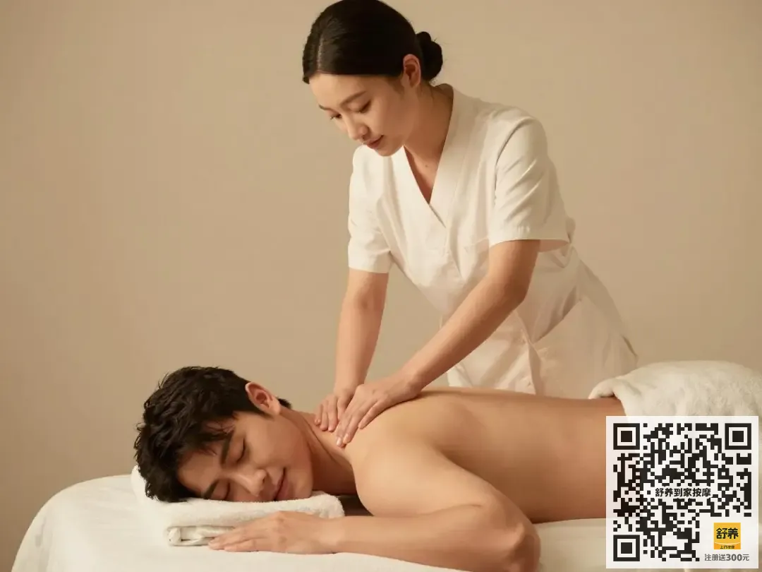 舒养到家按摩上门SPA价位多少？2026年最新推拿app推荐一览