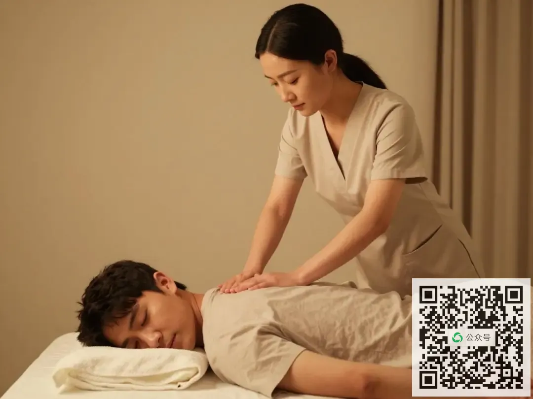 颈椎按摩枕+牵引器=双重效果？舒养同城按摩告诉你真相