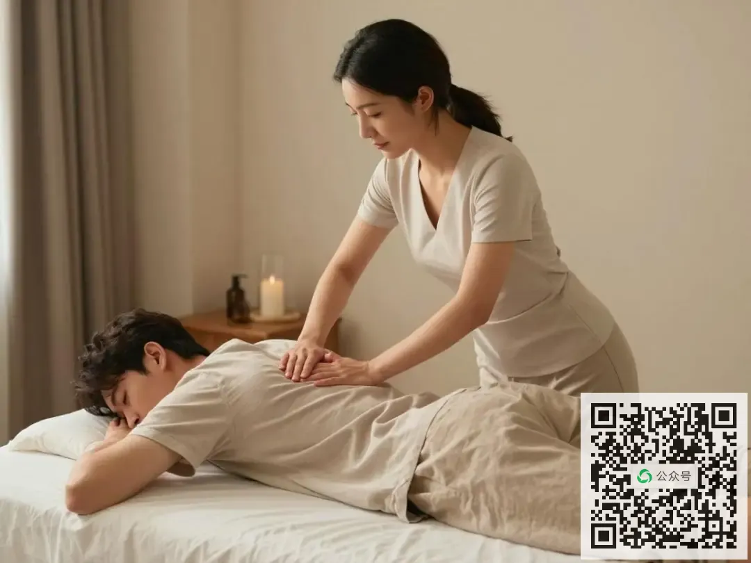 肩颈按摩仪可以带上飞机吗？便携与旅途放松方案