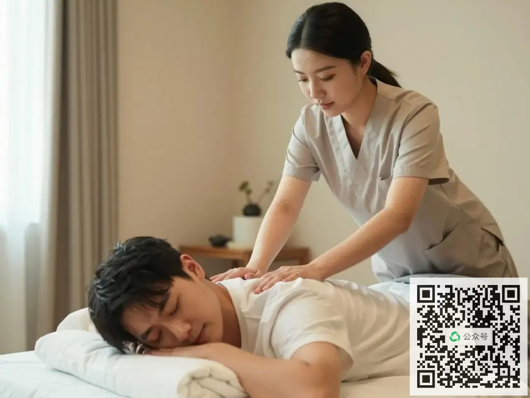 足部按摩仪家用全自动揉捏,哪种更值得买