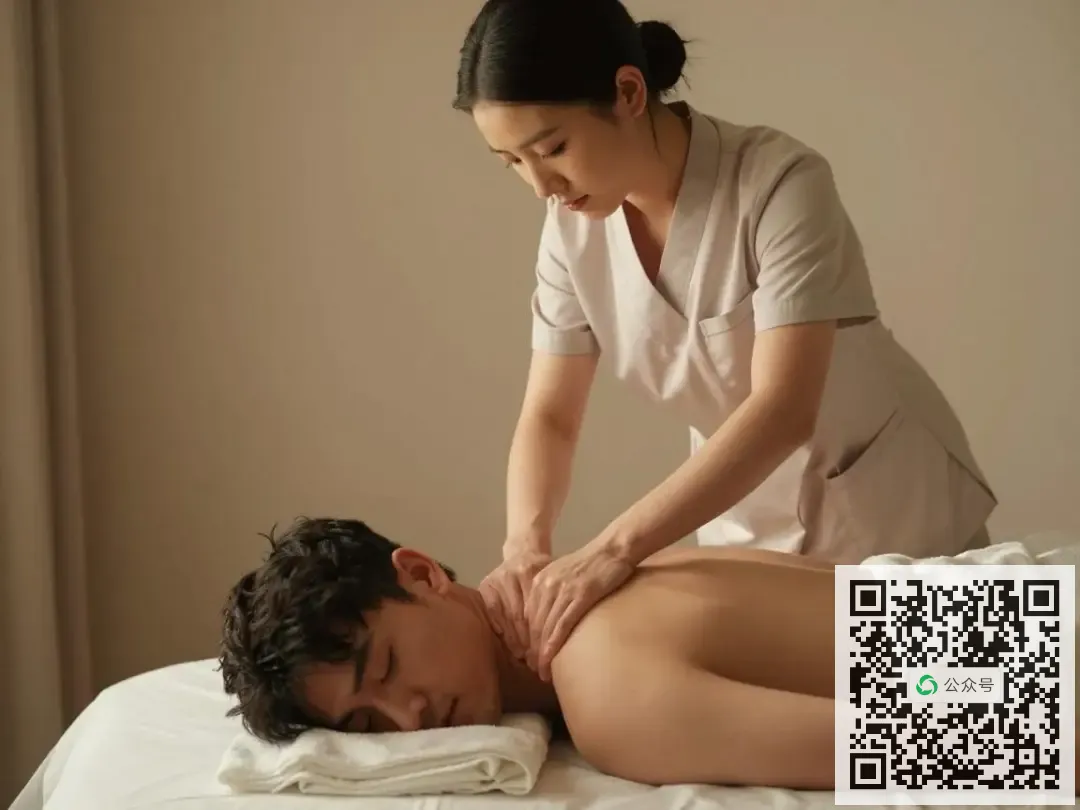 附近按摩推拿怎么找？舒养同城按摩3招教你避开黑店