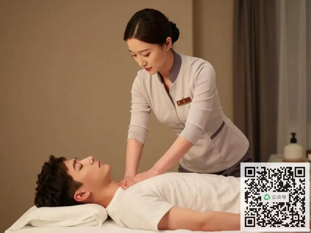 足部按摩仪家用全自动揉捏,哪种更值得买