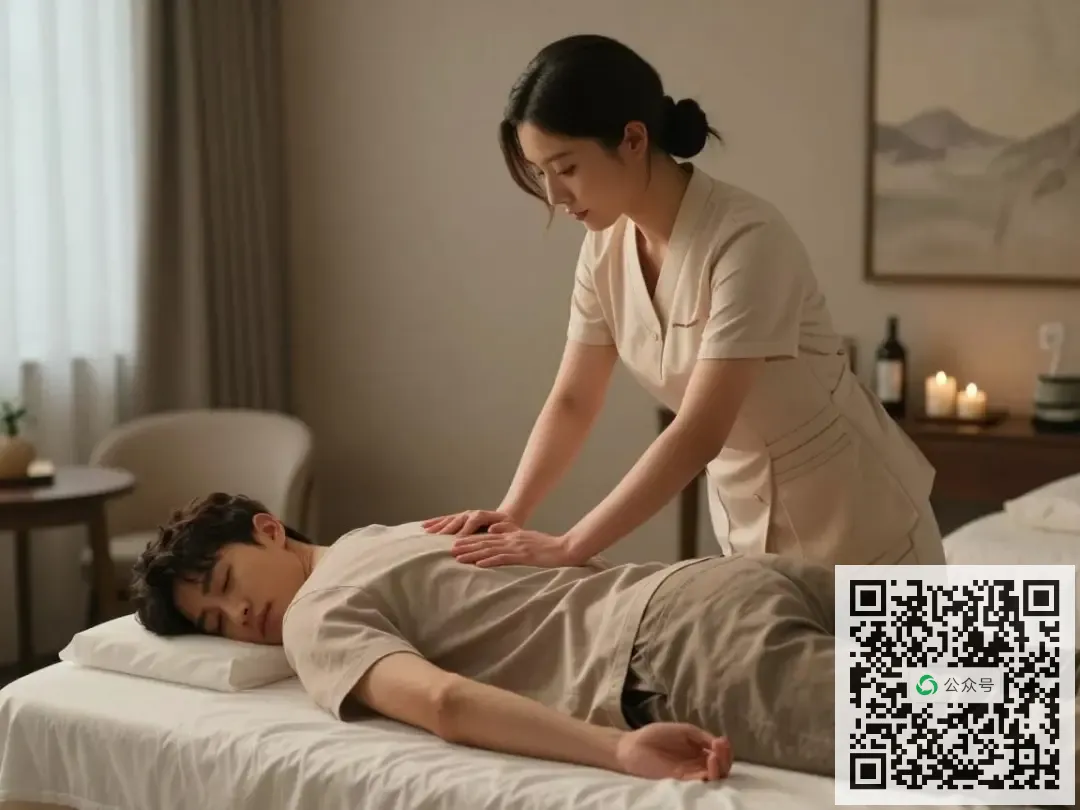 舒缓护理与健康管理中心