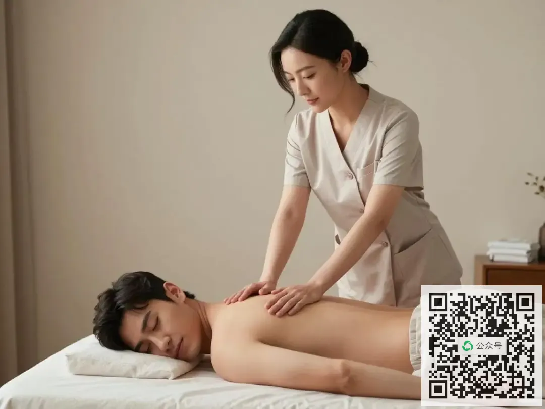 面部拨筋与微电流美容仪如何搭配，抗衰效果最大化