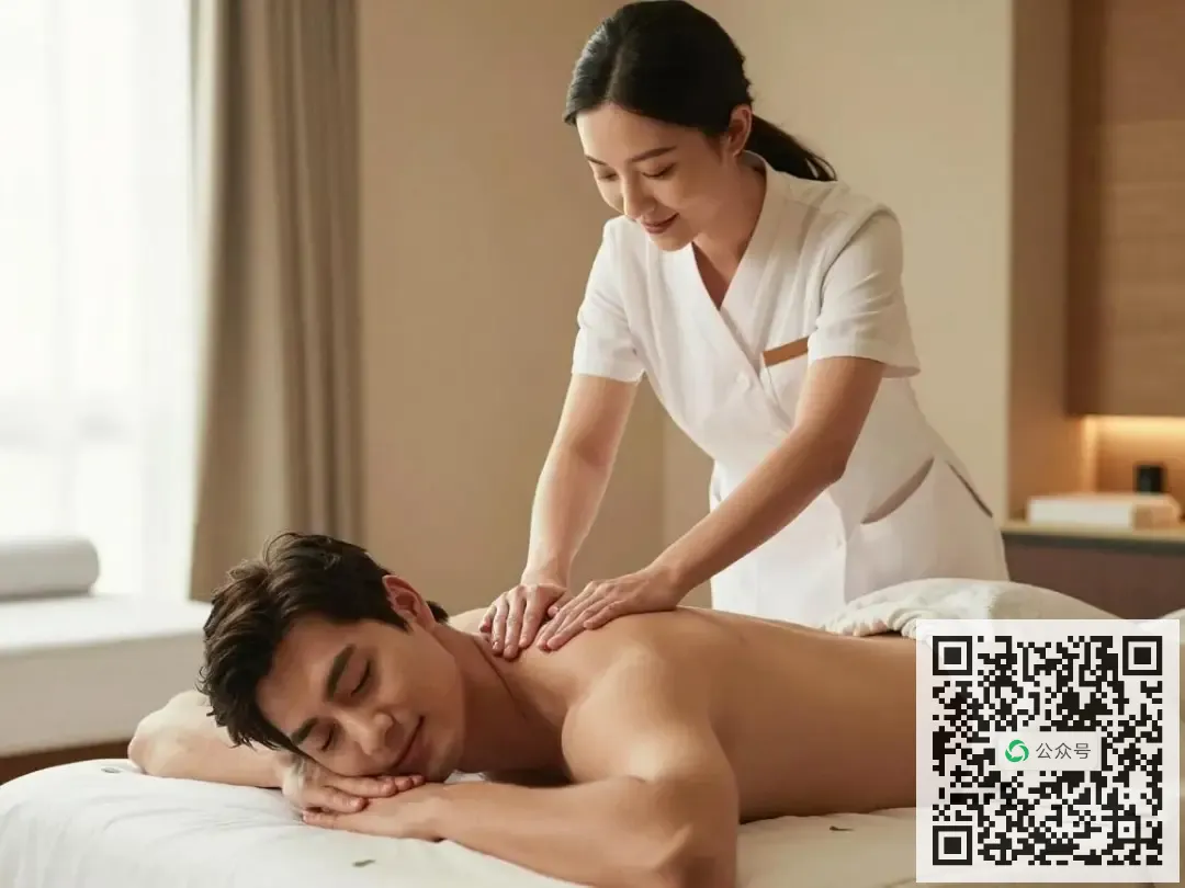 肩颈按摩仪可以带上飞机吗？便携与旅途放松方案