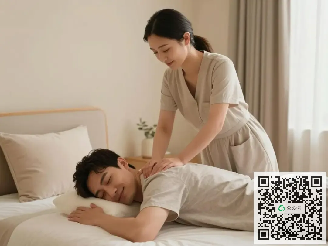上门按摩技师持证上岗吗？资质查验方法