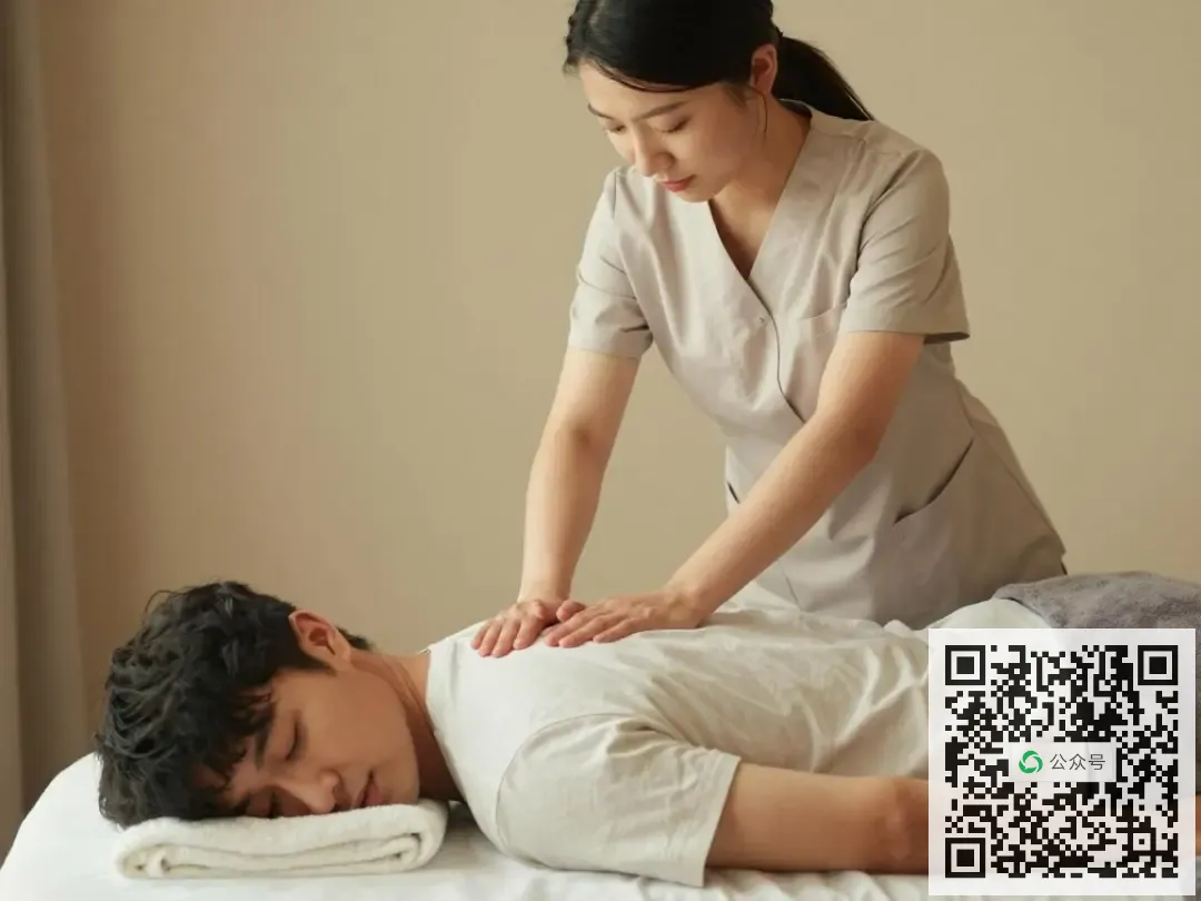 附近女技师上门按摩，正规持证可查验