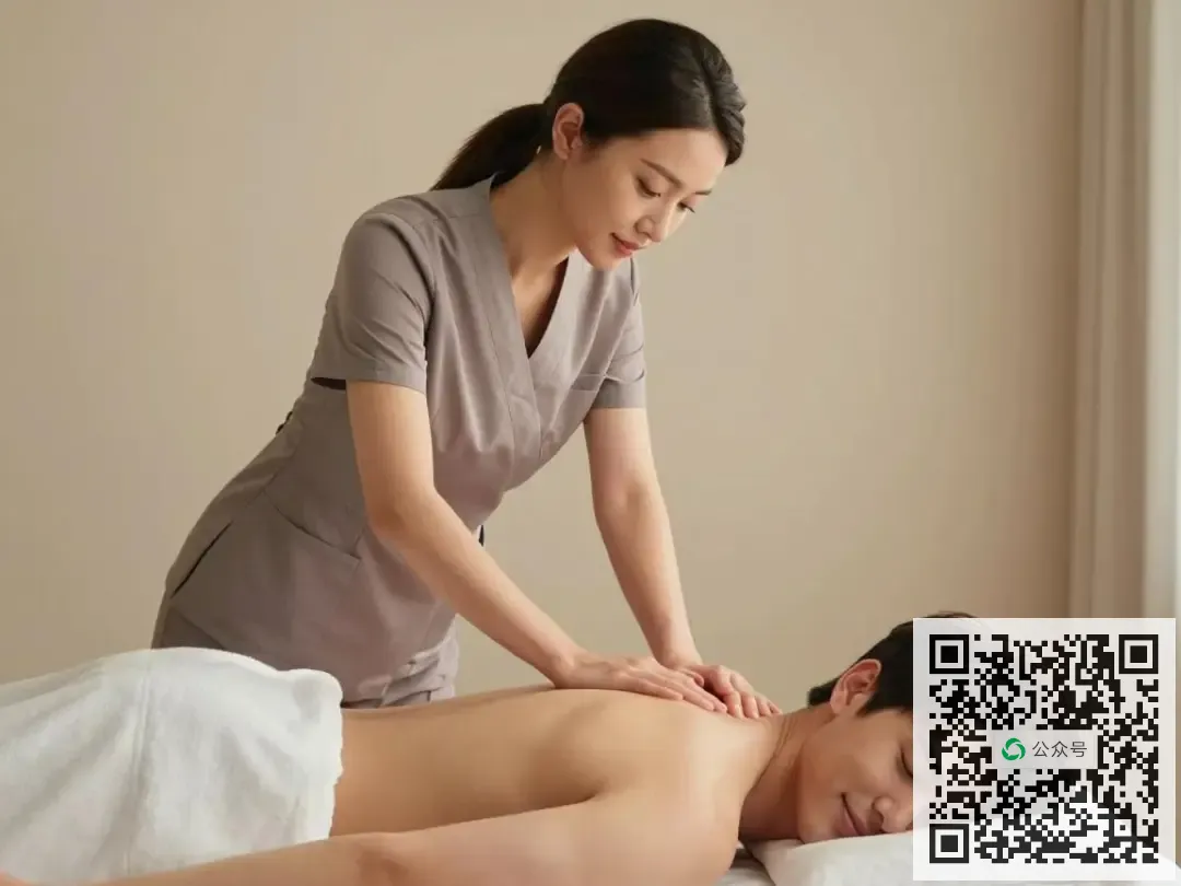 上门按摩技师持证上岗吗？资质查验方法